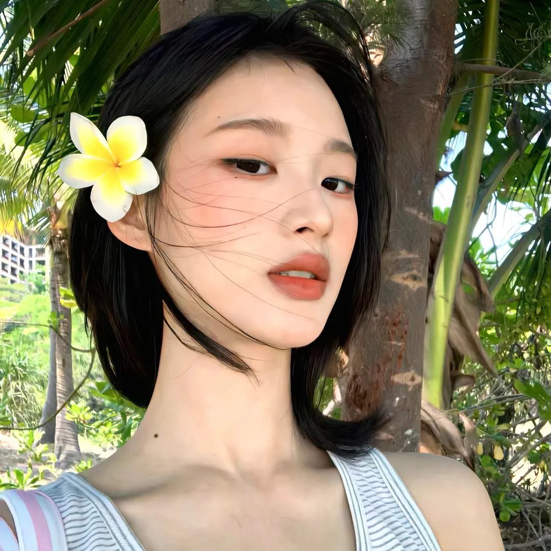 唐娜提拉