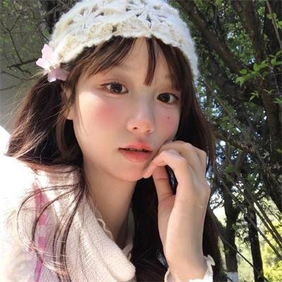 人生大乱斗