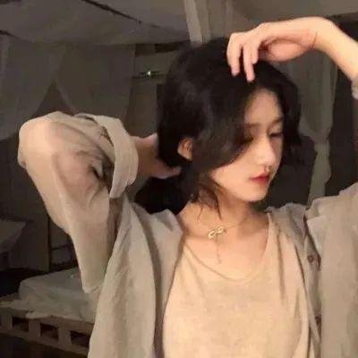 华丽荒土：月球漫步