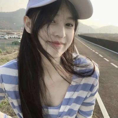 哈莉·奎茵第二季