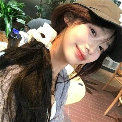 玉手生香