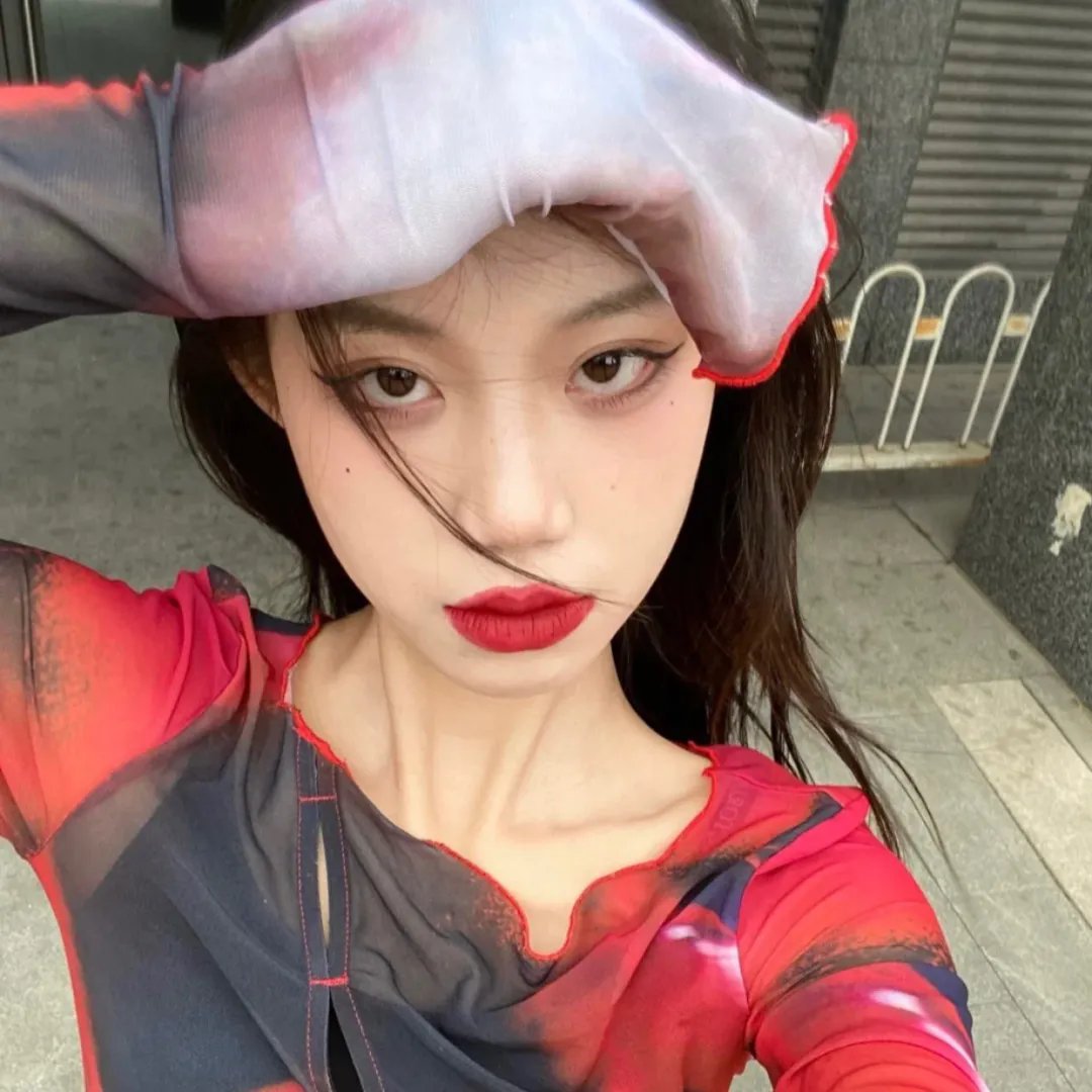 春宵苦短