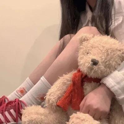 飞马俏姑娘