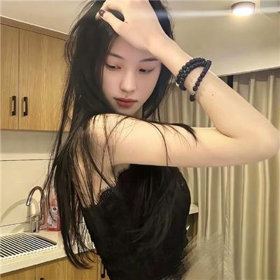 一切的解释