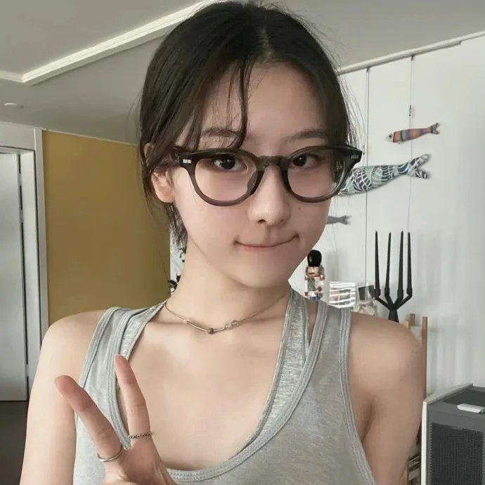 三体