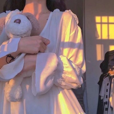 琴场高手之灵魂暴走