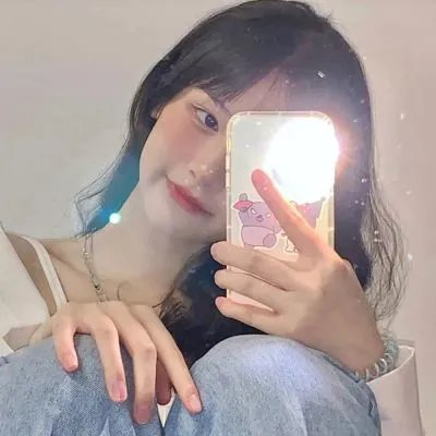 妈妈不在家