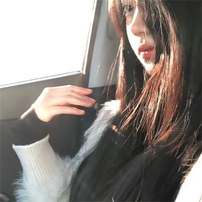 鬼附身