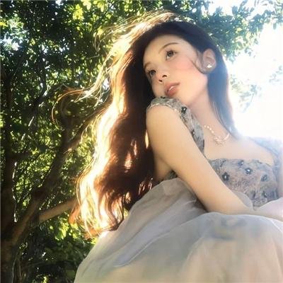 挣脱枷锁