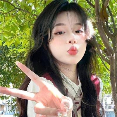 美国的早晨