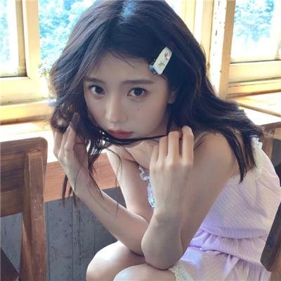 致命来电
