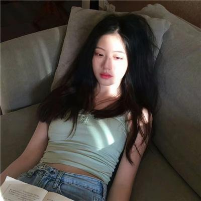 独家试爱