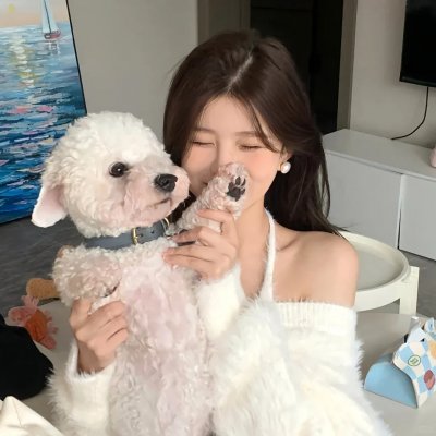 候选人